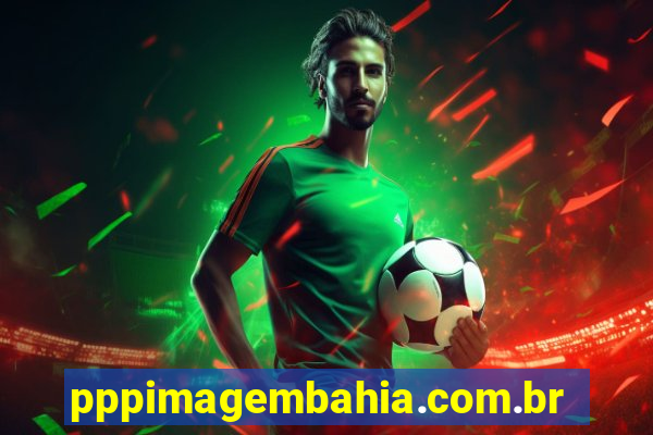 pppimagembahia.com.br resultados de exames